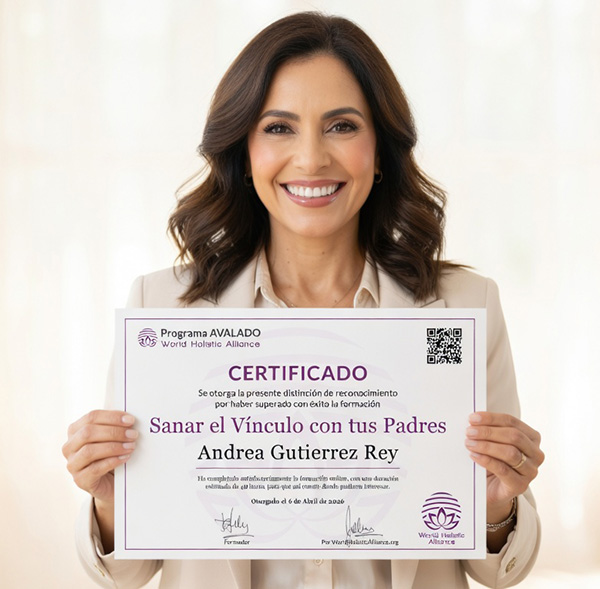 certificado-svp_m