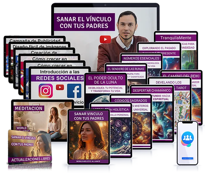 curso-svp (1)